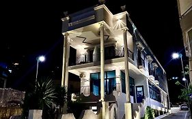 Boutique Hotel Empire Of Martin